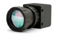 Content Dam Vsd En Articles 2015 04 Infrared Camera From Sensors Unlimited Targets Multiple Applications Leftcolumn Article Thumbnailimage File