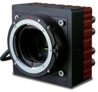 Content Dam Vsd En Articles 2015 04 Io Industries To Showcase Latest Industrial Cameras At Spie Dss 2015 Leftcolumn Article Thumbnailimage File