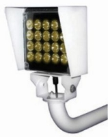 Content Dam Vsd En Articles 2015 04 Long Range Strobe Light From Metaphase To Be Showcased At Spie Dss 2015 Leftcolumn Article Thumbnailimage File