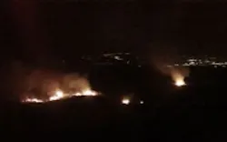 Content Dam Vsd En Articles 2015 04 Page 2 Uav Roundup 4 24 The Latest In Unmanned Aerial Vehicle News Leftcolumn Article Thumbnailimage File Content Dam Vsd En Articles 2015 04 Page 2 Uav Roundup 4 24 The Latest In Unmanned Aerial Vehicle News Leftcolumn Article Thumbnailimage File