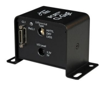 Content Dam Vsd En Articles 2015 04 Pleora To Launch Camera Link To Gige Frame Grabber At Spie Dss 2015 Leftcolumn Article Thumbnailimage File