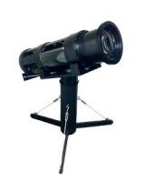 Content Dam Vsd En Articles 2015 04 Ultra Long Range Surveillance Lens From Special Optics To Be On Display At Spie Dss 2015 Leftcolumn Article Thumbnailimage File