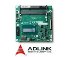 Content Dam Vsd En Articles 2015 05 Adlink Technology Announces Reseller Partnership With Lcr Embedded Systems Leftcolumn Article Thumbnailimage File Content Dam Vsd En Articles 2015 05 Adlink Technology Announces Reseller Partnership With Lcr Embedded Systems Leftcolumn Article Thumbnailimage File