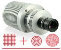 Content Dam Vsd En Articles 2015 05 Framos To Showcase Led Lighting Pattern Projectors At Laser World Of Photonics Leftcolumn Article Thumbnailimage File