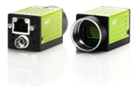 Content Dam Vsd En Articles 2015 05 Gige Vision Camera From Jai Features Sony Imx174 Cmos Sensor Leftcolumn Article Thumbnailimage File