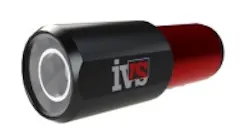 Content Dam Vsd En Articles 2015 05 Harsh Environment Camera Enclosure Introduced By Industrial Vision Systems Leftcolumn Article Thumbnailimage File Content Dam Vsd En Articles 2015 05 Harsh Environment Camera Enclosure Introduced By Industrial Vision Systems Leftcolumn Article Thumbnailimage File