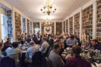 Content Dam Vsd En Articles 2015 05 International Vision Standards Meeting London Highlights Leftcolumn Article Thumbnailimage File