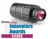Content Dam Vsd En Articles 2015 05 Machine Vision Lenses From Edmund Optics To Be Showcased At Laser World Of Photonics 2015 Leftcolumn Article Thumbnailimage File