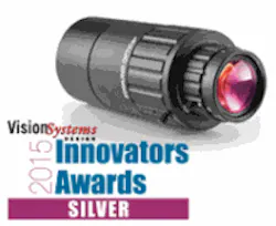Content Dam Vsd En Articles 2015 05 Machine Vision Lenses From Edmund Optics To Be Showcased At Laser World Of Photonics 2015 Leftcolumn Article Thumbnailimage File Content Dam Vsd En Articles 2015 05 Machine Vision Lenses From Edmund Optics To Be Showcased At Laser World Of Photonics 2015 Leftcolumn Article Thumbnailimage File