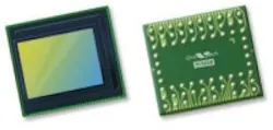Content Dam Vsd En Articles 2015 05 Omnivision And Silicon Line Collaboration Brings High Speed Image And Video Data To New Applications Leftcolumn Article Thumbnailimage File Content Dam Vsd En Articles 2015 05 Omnivision And Silicon Line Collaboration Brings High Speed Image And Video Data To New Applications Leftcolumn Article Thumbnailimage File