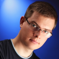 Content Dam Vsd En Articles 2015 05 Q A Machine Vision Industry Trends 3d Imaging And Emva1288 Testing Leftcolumn Article Thumbnailimage File