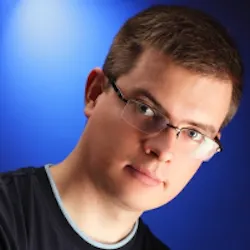 Content Dam Vsd En Articles 2015 05 Q A Machine Vision Industry Trends 3d Imaging And Emva1288 Testing Leftcolumn Article Thumbnailimage File Content Dam Vsd En Articles 2015 05 Q A Machine Vision Industry Trends 3d Imaging And Emva1288 Testing Leftcolumn Article Thumbnailimage File