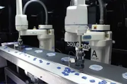 Content Dam Vsd En Articles 2015 05 Smart Vision Lights Seeking Vision Applications Featuring Its Led Arrays Leftcolumn Article Thumbnailimage File Content Dam Vsd En Articles 2015 05 Smart Vision Lights Seeking Vision Applications Featuring Its Led Arrays Leftcolumn Article Thumbnailimage File