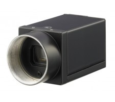 Content Dam Vsd En Articles 2015 05 Sony Finally Comments On Ccd Image Sensor Discontinuation News Leftcolumn Article Thumbnailimage File