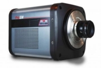 Content Dam Vsd En Articles 2015 06 Emccd Camera From Princeton Instruments Targets Low Light Imaging Applications Leftcolumn Article Thumbnailimage File