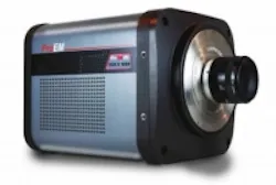 Content Dam Vsd En Articles 2015 06 Emccd Camera From Princeton Instruments Targets Low Light Imaging Applications Leftcolumn Article Thumbnailimage File Content Dam Vsd En Articles 2015 06 Emccd Camera From Princeton Instruments Targets Low Light Imaging Applications Leftcolumn Article Thumbnailimage File