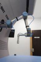 Content Dam Vsd En Articles 2015 06 Industrial Robotics Company Acquired By Major Automatic Test Equipment Company Leftcolumn Article Thumbnailimage File