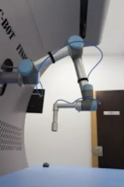 Content Dam Vsd En Articles 2015 06 Industrial Robotics Company Acquired By Major Automatic Test Equipment Company Leftcolumn Article Thumbnailimage File Content Dam Vsd En Articles 2015 06 Industrial Robotics Company Acquired By Major Automatic Test Equipment Company Leftcolumn Article Thumbnailimage File