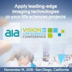 Content Dam Vsd En Articles 2015 06 Vision And Imaging Applications In Life Sciences Event Launched By Aia Leftcolumn Article Thumbnailimage File Content Dam Vsd En Articles 2015 06 Vision And Imaging Applications In Life Sciences Event Launched By Aia Leftcolumn Article Thumbnailimage File