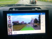 Content Dam Vsd En Articles 2015 07 Computer Vision Company Develops Adas For New Russian Suv Leftcolumn Article Thumbnailimage File