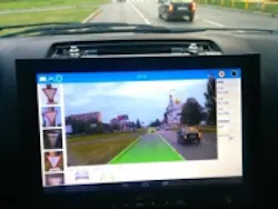 Content Dam Vsd En Articles 2015 07 Computer Vision Company Develops Adas For New Russian Suv Leftcolumn Article Thumbnailimage File Content Dam Vsd En Articles 2015 07 Computer Vision Company Develops Adas For New Russian Suv Leftcolumn Article Thumbnailimage File