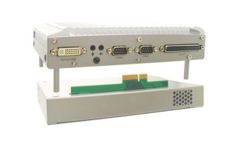 Content Dam Vsd En Articles 2015 07 Imaging Boards And Computer From Neousys Technology To Be Showcased At Ni Week 2015 Leftcolumn Article Headerimage File