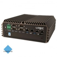 Content Dam Vsd En Articles 2015 07 Rugged Mobile Network Video Recorder Targets Transportation Applications Leftcolumn Article Thumbnailimage File