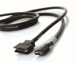 Content Dam Vsd En Articles 2015 08 Camera Link Cables From Junkosha Are Designed For Movable Parts Leftcolumn Article Thumbnailimage File Content Dam Vsd En Articles 2015 08 Camera Link Cables From Junkosha Are Designed For Movable Parts Leftcolumn Article Thumbnailimage File