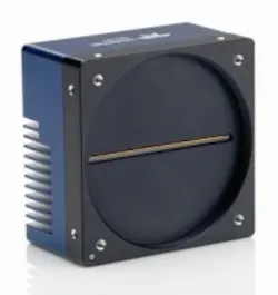 Content Dam Vsd En Articles 2015 08 Camera Link Hs Line Scan Camera And Frame Grabbers Introduced By Teledyne Dalsa Leftcolumn Article Thumbnailimage File Content Dam Vsd En Articles 2015 08 Camera Link Hs Line Scan Camera And Frame Grabbers Introduced By Teledyne Dalsa Leftcolumn Article Thumbnailimage File