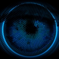 Content Dam Vsd En Articles 2015 08 Computer Vision Technology Gaining Traction In Key Sectors Leftcolumn Article Thumbnailimage File