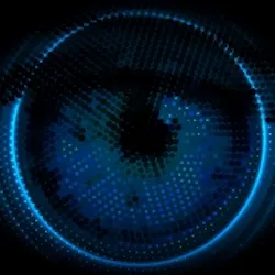 Content Dam Vsd En Articles 2015 08 Computer Vision Technology Gaining Traction In Key Sectors Leftcolumn Article Thumbnailimage File Content Dam Vsd En Articles 2015 08 Computer Vision Technology Gaining Traction In Key Sectors Leftcolumn Article Thumbnailimage File