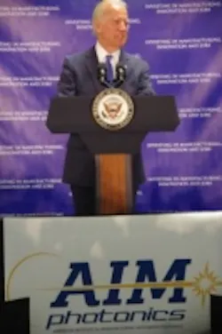 Content Dam Vsd En Articles 2015 08 Integrated Photonics Manufacturing Center Announced By Us Vice President Joe Biden Leftcolumn Article Thumbnailimage File Content Dam Vsd En Articles 2015 08 Integrated Photonics Manufacturing Center Announced By Us Vice President Joe Biden Leftcolumn Article Thumbnailimage File