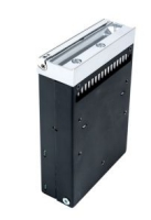 Content Dam Vsd En Articles 2015 09 Imaging And Machine Vision Product Roundup 9 25 Leftcolumn Article Thumbnailimage File