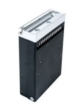 Content Dam Vsd En Articles 2015 09 Imaging And Machine Vision Product Roundup 9 25 Leftcolumn Article Thumbnailimage File Content Dam Vsd En Articles 2015 09 Imaging And Machine Vision Product Roundup 9 25 Leftcolumn Article Thumbnailimage File