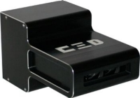 Content Dam Vsd En Articles 2015 09 Page 2 Q A 3d Line Scan And Multispectral Imaging Identifying New Market Opportunities Leftcolumn Article Thumbnailimage File