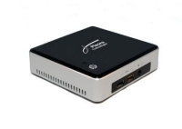 Content Dam Vsd En Articles 2015 09 Pleora Transcoder Gateway For Gige Vision And Usb3 Vision Cameras Now Shipping Leftcolumn Article Thumbnailimage File