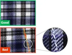 Content Dam Vsd En Articles 2015 09 Vidi Suite Wins Machine Vision Award For Industrial Vision Software Leftcolumn Article Thumbnailimage File Content Dam Vsd En Articles 2015 09 Vidi Suite Wins Machine Vision Award For Industrial Vision Software Leftcolumn Article Thumbnailimage File