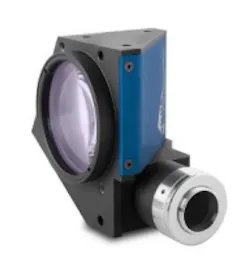 Content Dam Vsd En Articles 2015 10 Core Series Of Telecentric Lenses And Illuminators Launched By Opto Engineering Leftcolumn Article Thumbnailimage File Content Dam Vsd En Articles 2015 10 Core Series Of Telecentric Lenses And Illuminators Launched By Opto Engineering Leftcolumn Article Thumbnailimage File