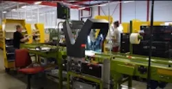 Content Dam Vsd En Articles 2015 10 Datalogic Honored By The Association For Automatic Identification And Mobility Leftcolumn Article Thumbnailimage File Content Dam Vsd En Articles 2015 10 Datalogic Honored By The Association For Automatic Identification And Mobility Leftcolumn Article Thumbnailimage File