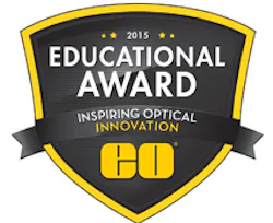 Content Dam Vsd En Articles 2015 10 Edmund Optics Announces 2015 Educational Award Winners Leftcolumn Article Headerimage File Content Dam Vsd En Articles 2015 10 Edmund Optics Announces 2015 Educational Award Winners Leftcolumn Article Headerimage File