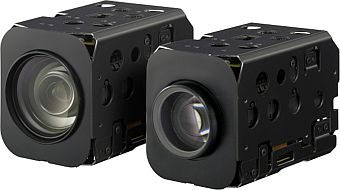 Content Dam Vsd En Articles 2015 10 Framos And Sony Expand Partnership To Include New Industrial Cameras Leftcolumn Article Headerimage File