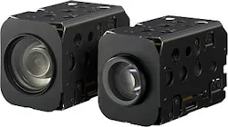 Content Dam Vsd En Articles 2015 10 Framos And Sony Expand Partnership To Include New Industrial Cameras Leftcolumn Article Headerimage File Content Dam Vsd En Articles 2015 10 Framos And Sony Expand Partnership To Include New Industrial Cameras Leftcolumn Article Headerimage File