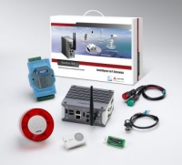 Content Dam Vsd En Articles 2015 10 Intelligent Internet Of Things Gateway Start Kit Launched By Adlink Leftcolumn Article Thumbnailimage File