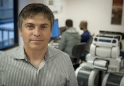 Content Dam Vsd En Articles 2015 10 Researchers Developing Robotic Nursing Assistants Leftcolumn Article Thumbnailimage File Content Dam Vsd En Articles 2015 10 Researchers Developing Robotic Nursing Assistants Leftcolumn Article Thumbnailimage File