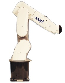 Content Dam Vsd En Articles 2015 10 Six Axis Articulated Robots From Adept Technology Target Industrial Automation Leftcolumn Article Headerimage File