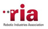 Content Dam Vsd En Articles 2015 11 Robotic Industries Association Appoints New Director Of Standards Development Leftcolumn Article Headerimage File