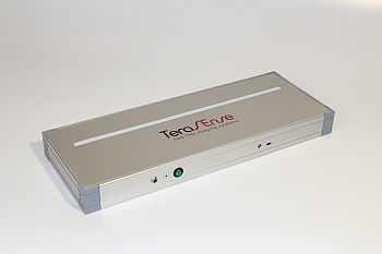 Content Dam Vsd En Articles 2015 11 Terahertz Camera Targets High Speed Industrial Applications Leftcolumn Article Headerimage File