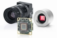 Content Dam Vsd En Articles 2015 12 Imaging And Machine Vision Product Roundup 12 14 Leftcolumn Article Thumbnailimage File