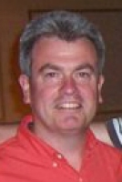 Content Dam Vsd En Articles 2015 12 Machine Vision Distributor Spotlight North Coast Technical Leftcolumn Article Thumbnailimage File