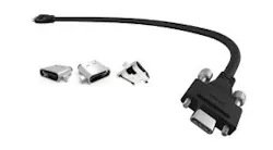 Content Dam Vsd En Articles 2015 12 Newnex Adds New Distributor In China Releases Survey On Usb 3 1 Leftcolumn Article Headerimage File Content Dam Vsd En Articles 2015 12 Newnex Adds New Distributor In China Releases Survey On Usb 3 1 Leftcolumn Article Headerimage File